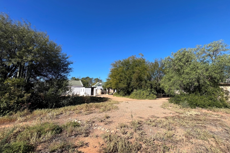 4 Bedroom Property for Sale in Steytlerville Eastern Cape